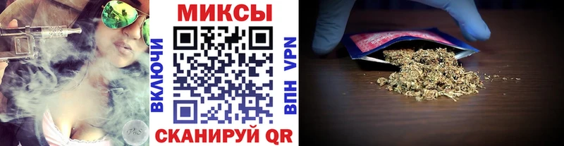 Купить где  Никольское  БУТИРАТ BDO 33% 