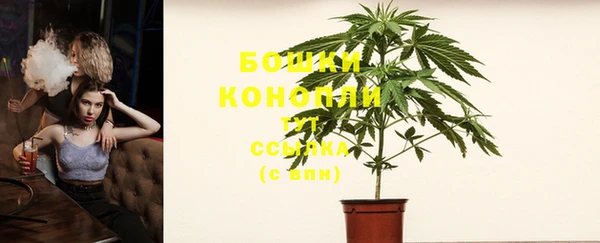 гашик Баксан