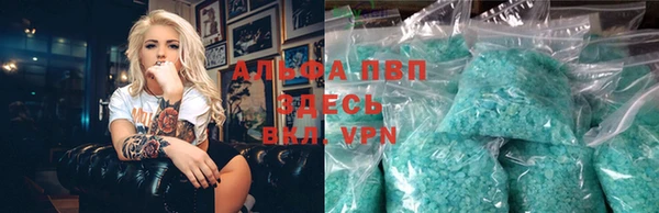 гашик Баксан